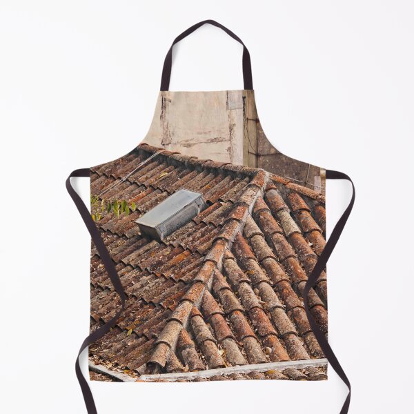 Item preview, Lisbon Roof Tops - 6 © designed and sold by © Hany G. Jadaa © Prince John Photography.