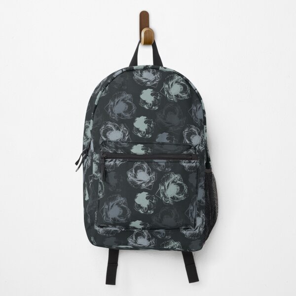 Item preview, Sketched Anemone designed and sold by Alla Starenchenko.