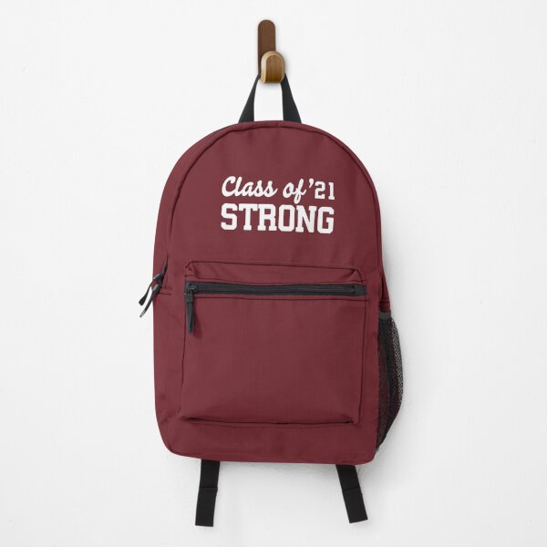 Item preview, Class of 21 Strong #3 designed and sold by SalahBlt.