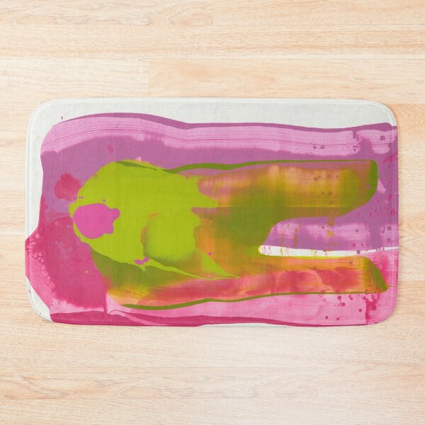 Item preview, Love 13 designed and sold by Claire Desjardins.