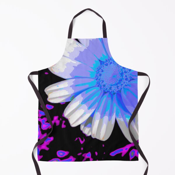 Item preview, Purple flower purple lover designed and sold by cizito.