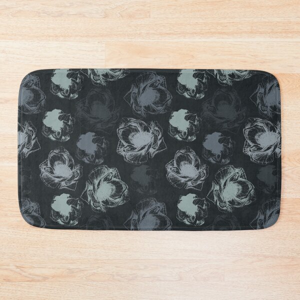 Item preview, Sketched Anemone designed and sold by Alla Starenchenko.