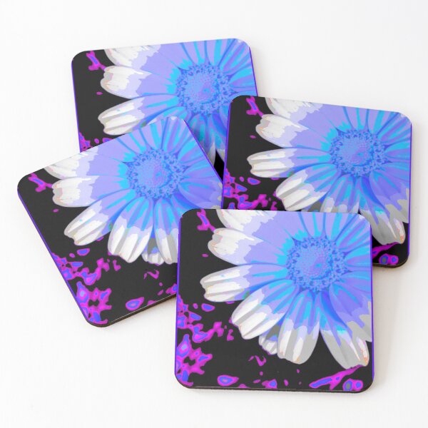 Item preview,  Purple flower purple lover designed and sold by cizito.