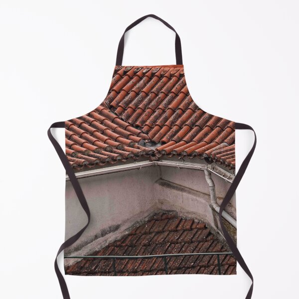 Item preview, Lisbon Roof Tops - 7 © designed and sold by © Hany G. Jadaa © Prince John Photography.