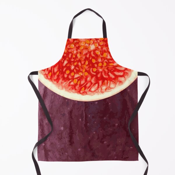 Item preview, Common Fig Fruit designed and sold by BreslauBadger.
