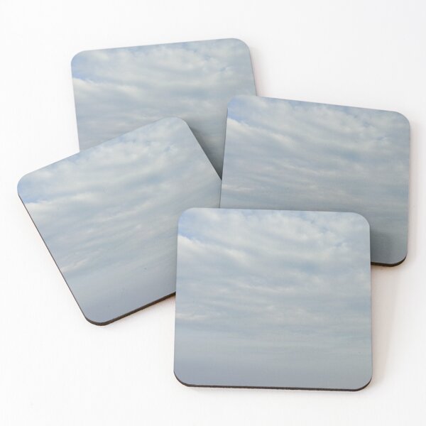Item preview, Beautiful Day designed and sold by KOPISAN.