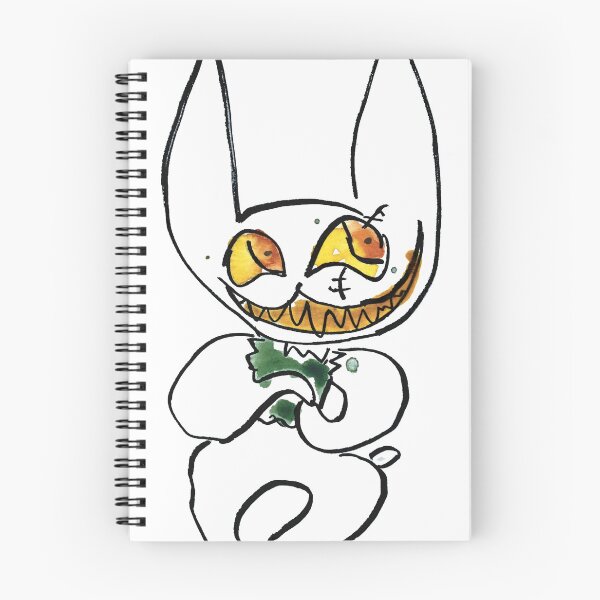 Item preview, Keep smiling designed and sold by Kimiworld.