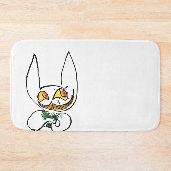 Item preview, Keep smiling designed and sold by Kimiworld.