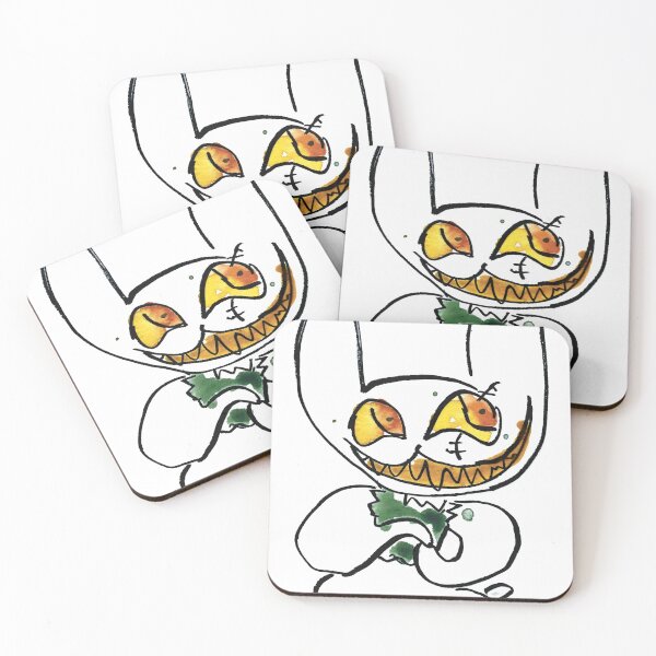 Item preview, Keep smiling designed and sold by Kimiworld.
