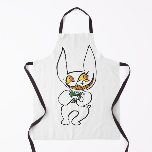 Item preview, Keep smiling designed and sold by Kimiworld.