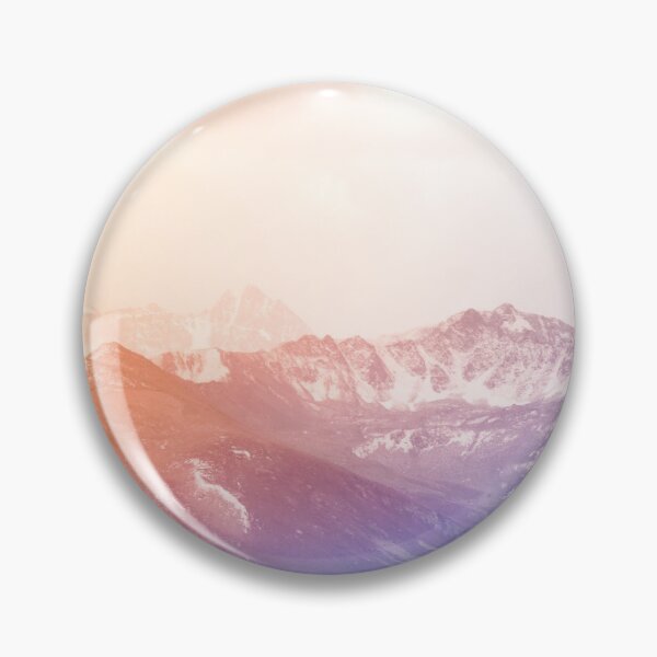 Item preview, Rocky Mountain designed and sold by Somisa028.