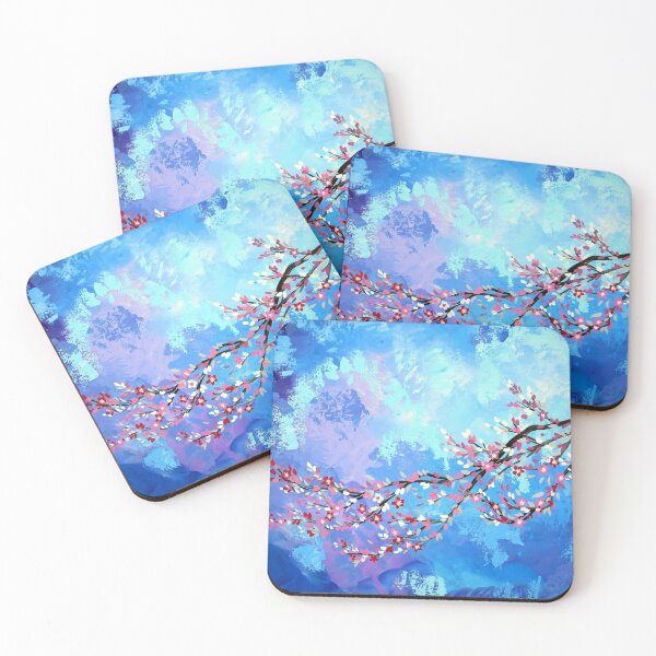 Item preview, Serenity designed and sold by CateJacobs.