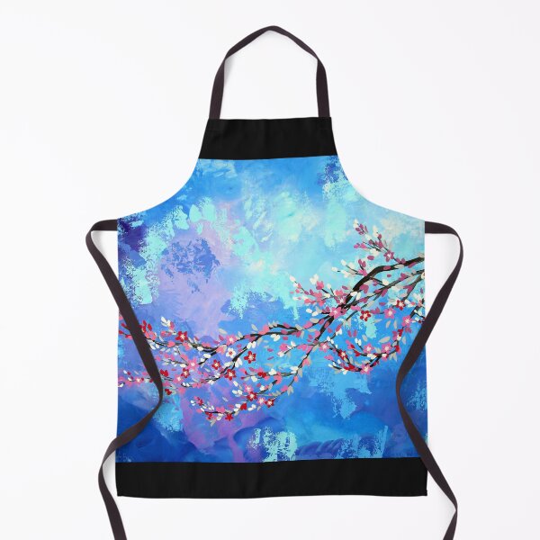 Item preview, Serenity designed and sold by CateJacobs.