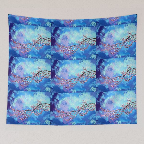 Item preview, Serenity designed and sold by CateJacobs.