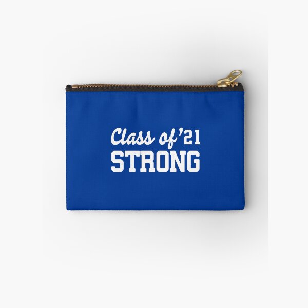 Item preview, Class of 21 Strong #5 designed and sold by SalahBlt.