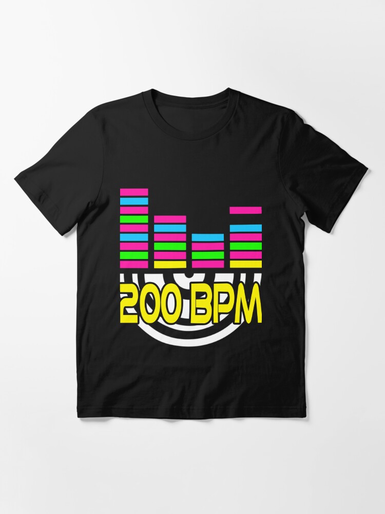 200 Rock Band T Shirt Designs 