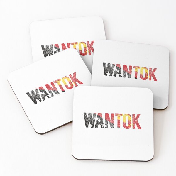 Item preview, Wantok PNG - Papua New Guinea designed and sold by PNG-pikinini.