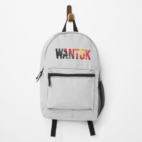 Item preview, Wantok PNG - Papua New Guinea designed and sold by PNG-pikinini.
