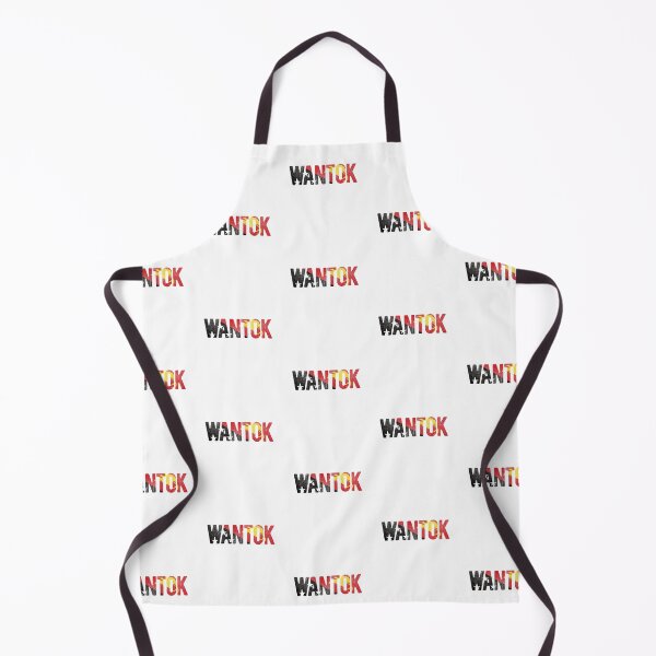 Item preview, Wantok PNG - Papua New Guinea designed and sold by PNG-pikinini.