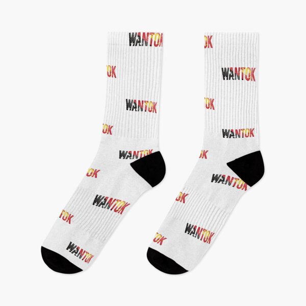 Item preview, Wantok PNG - Papua New Guinea designed and sold by PNG-pikinini.