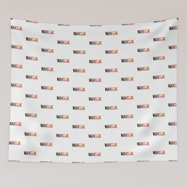 Item preview, Wantok PNG - Papua New Guinea designed and sold by PNG-pikinini.