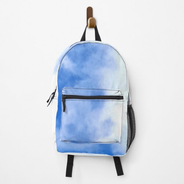 Item preview, Edge of a cloud. designed and sold by MindTravel.