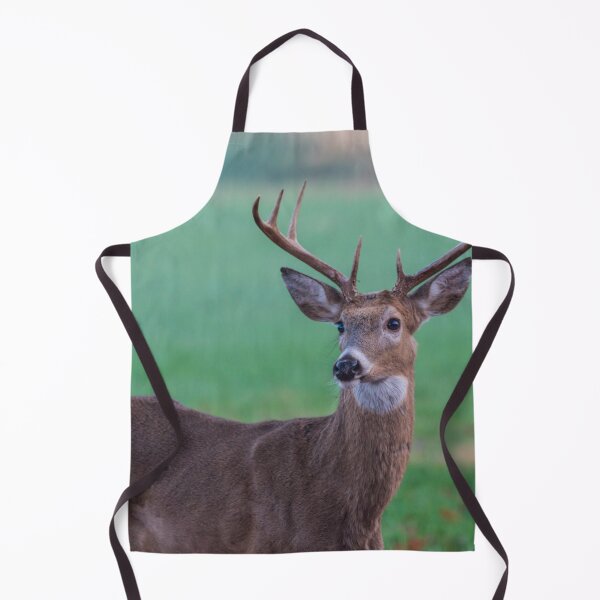 Item preview, Seven Point Buck designed and sold by mljdwhite.