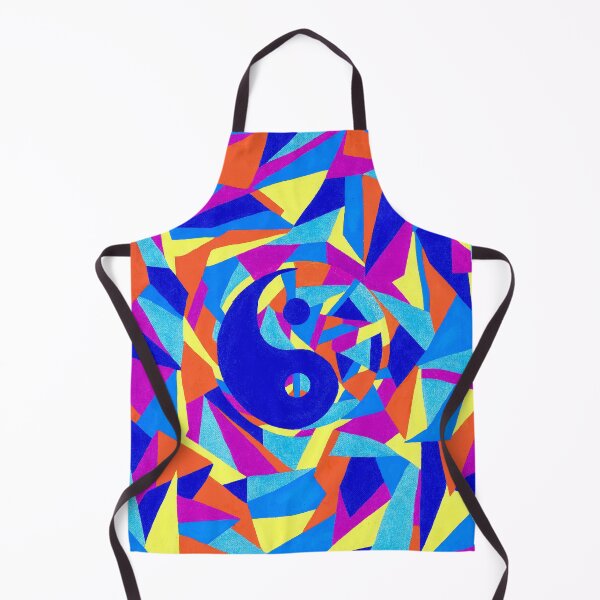 Item preview, Articulate You Balance designed and sold by Inspireaglow.