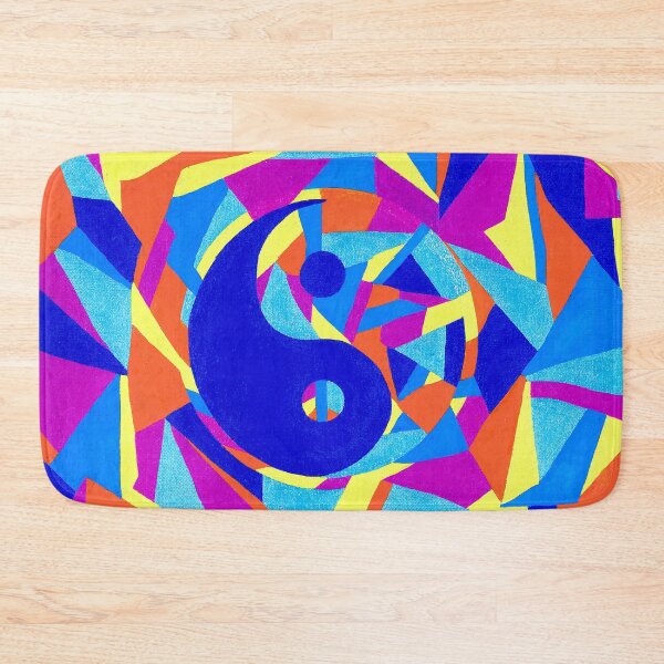 Item preview, Articulate You Balance designed and sold by Inspireaglow.