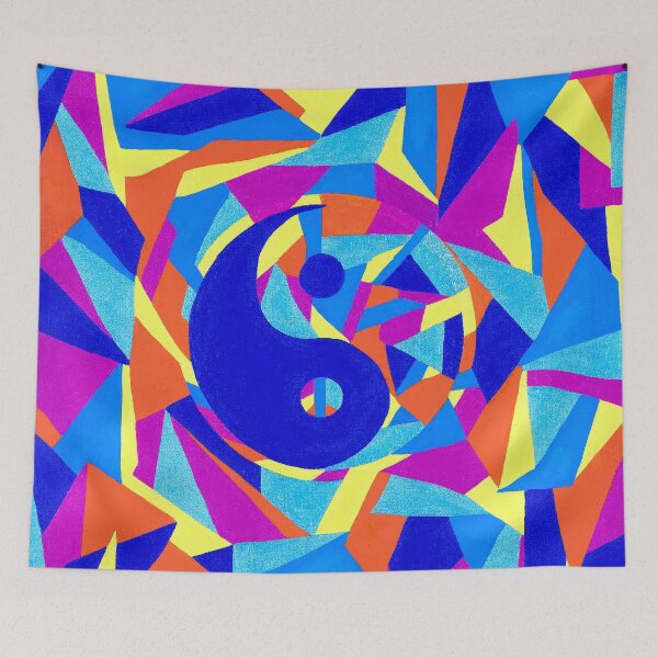 Item preview, Articulate You Balance designed and sold by Inspireaglow.