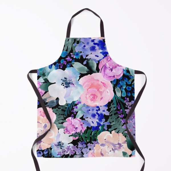 Item preview, Floral Pattern Volume 6 designed and sold by VibrantGifts.