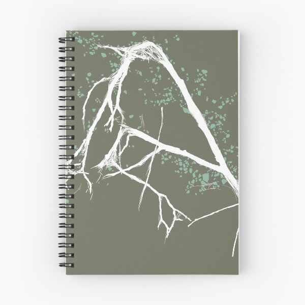Item preview, Letter "A" designed and sold by Olga Vialkova.