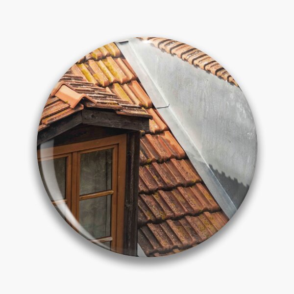 Item preview, Lisbon Roof Tops - 8 © designed and sold by © Hany G. Jadaa © Prince John Photography.