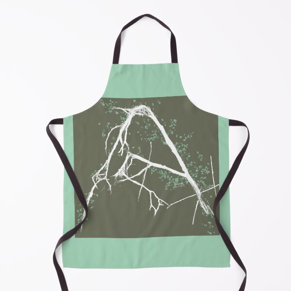 Item preview, Letter "A" designed and sold by Olga Vialkova.