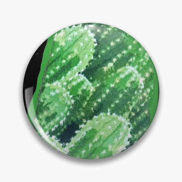 Item preview, Cac-Tie  designed and sold by ClosLineDesigns.