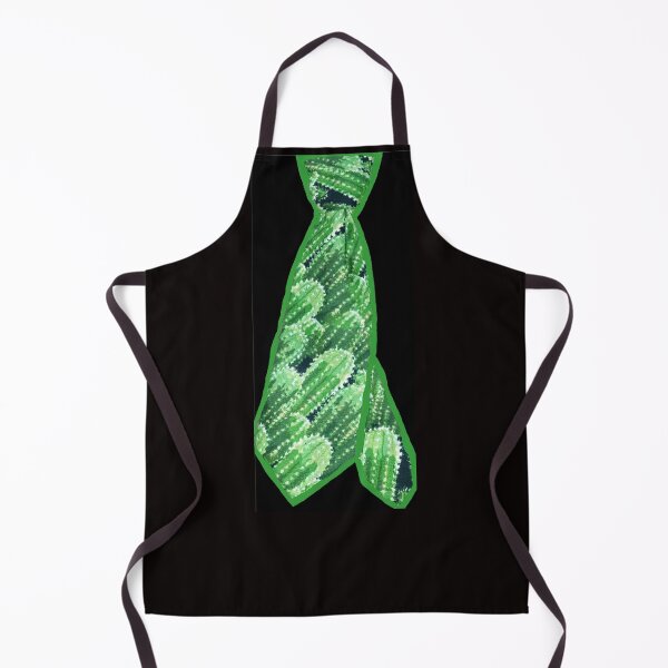 Item preview, Cac-Tie  designed and sold by ClosLineDesigns.