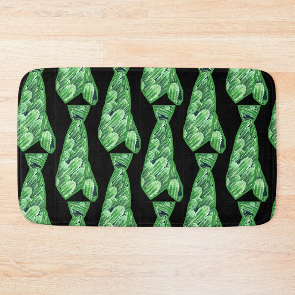 Item preview, Cac-Tie  designed and sold by ClosLineDesigns.