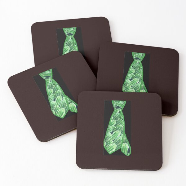 Item preview, Cac-Tie  designed and sold by ClosLineDesigns.