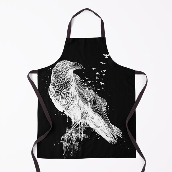 Item preview, Born to be free (white) designed and sold by soltib.