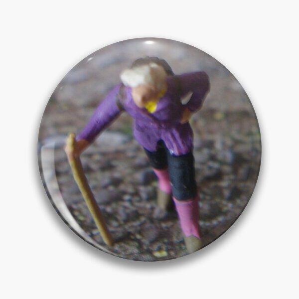 Item preview, Small World-Walkers designed and sold by beanphoto.