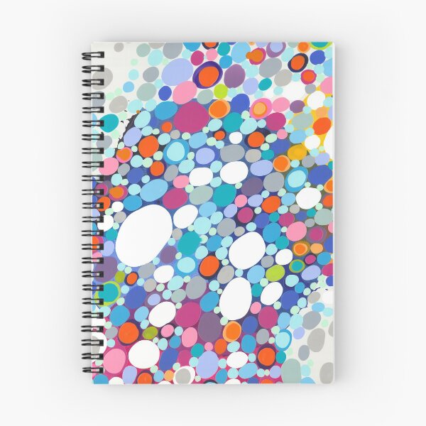 Item preview, A Bubbly Personality designed and sold by Claire Desjardins.