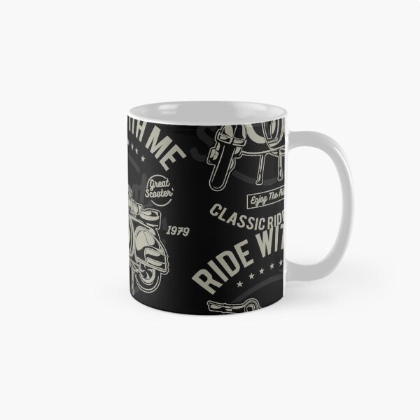Item preview, Ride with me designed and sold by lunegreiros.