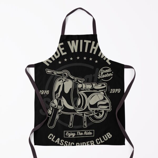 Item preview, Ride with me designed and sold by lunegreiros.