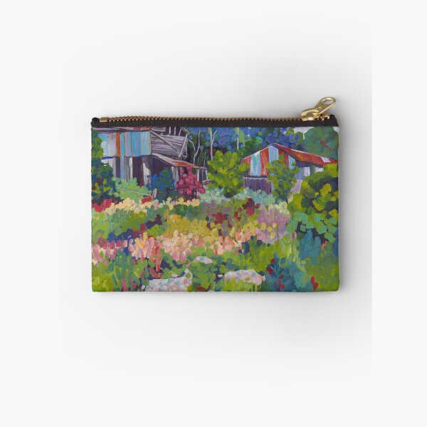 Item preview, Over The Hill designed and sold by Mellissa Read-Devine.