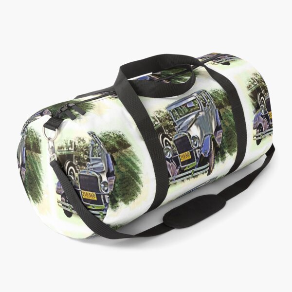 Item preview, It's A Flivver designed and sold by alabca.