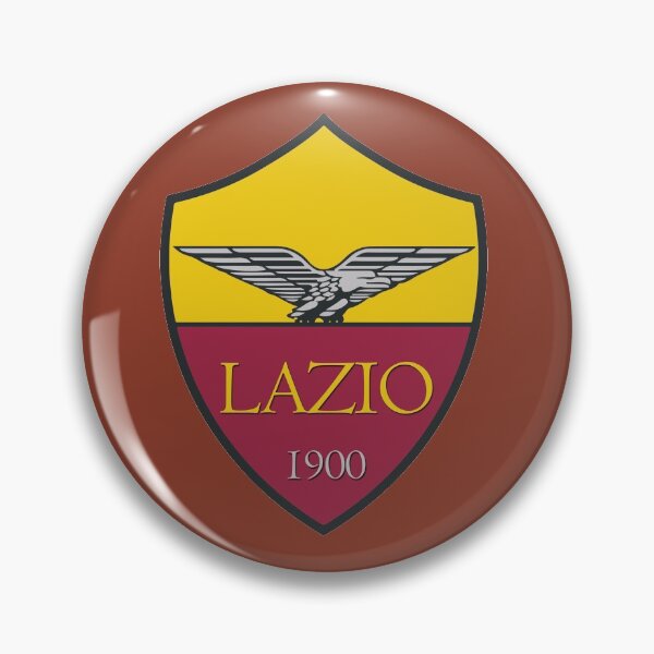 Item preview, Roma Lazio T-Shirt  designed and sold by cifowski-dsn.