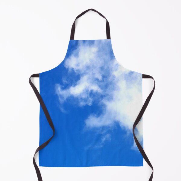 Item preview, Edge of a cloud. designed and sold by MindTravel.