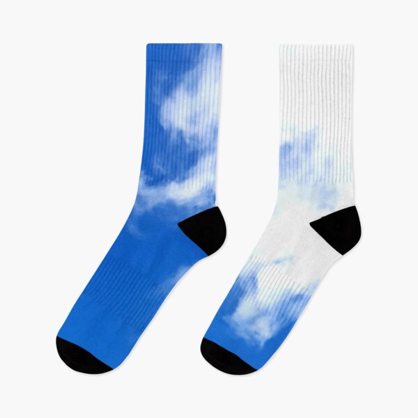 Item preview, Edge of a cloud. designed and sold by MindTravel.