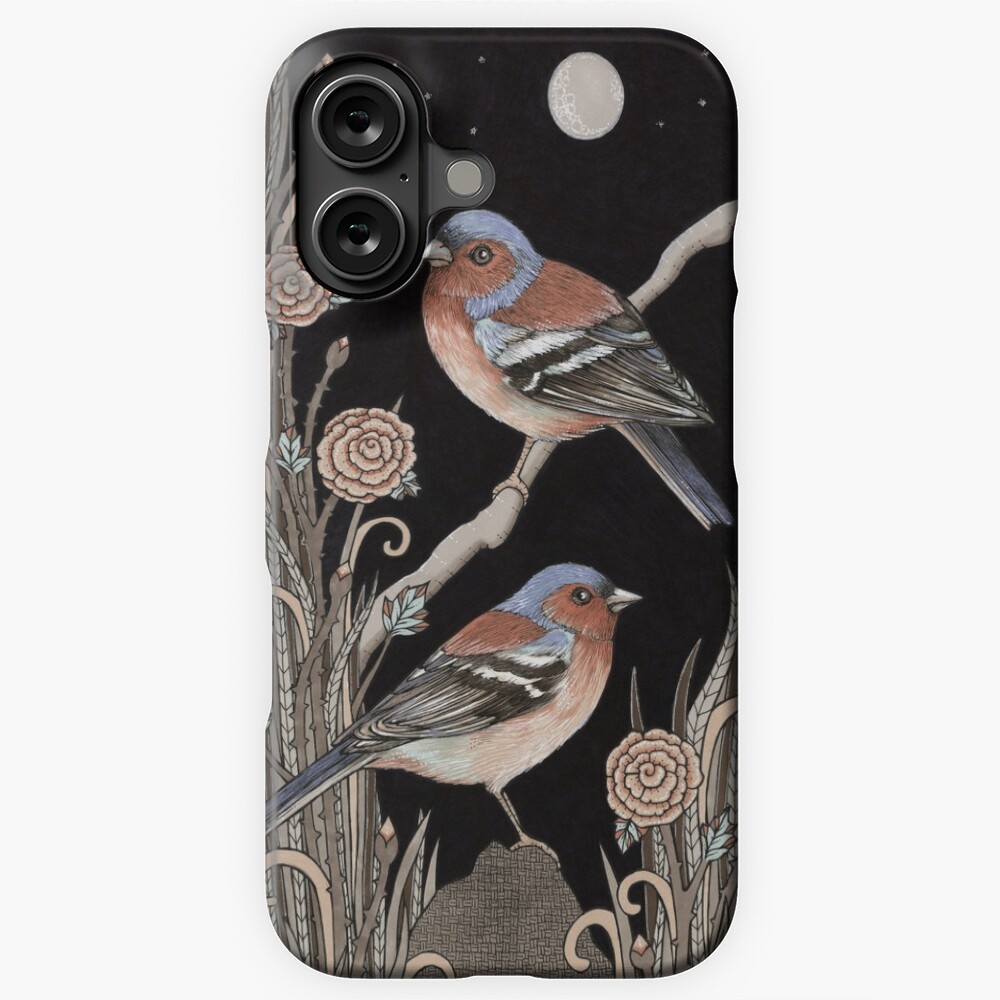 Item preview, iPhone Snap Case designed and sold by AnitaInverarity.