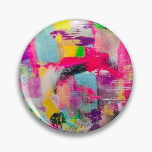 Item preview, ABSTRACT ART SERIES designed and sold by ODD-ONE.